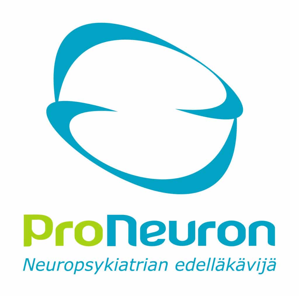 proneuron