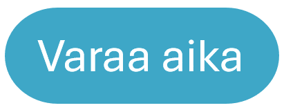 varaa aika