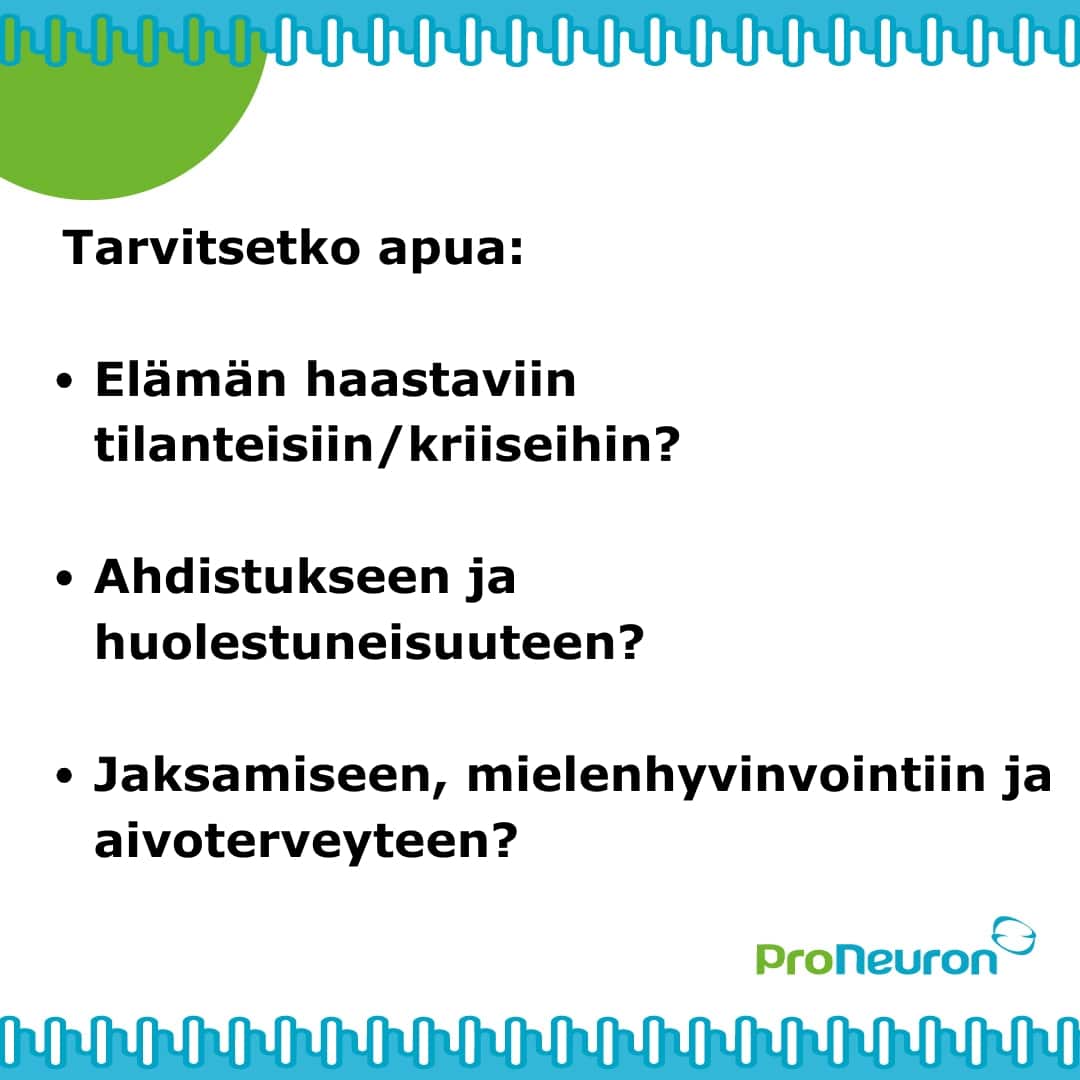 My Family Vocabulary For Kids Pdf